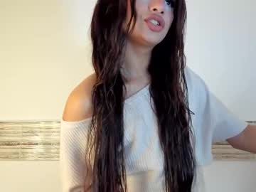 Sophia_Cambpell Chaturbate stream image from July 22, 2025