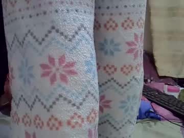 Sweetmoh1 Chaturbate stream image from July 22, 2025