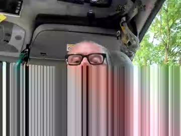 Swenr55 Chaturbate stream image from July 22, 2025