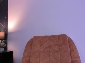 Venus_Williams_ Chaturbate stream image from July 22, 2025