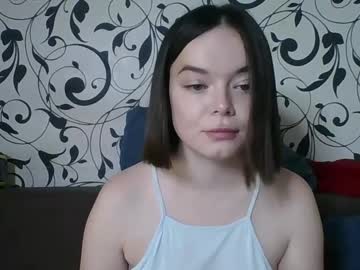 Winter__White_Rose Chaturbate stream image from July 22, 2025