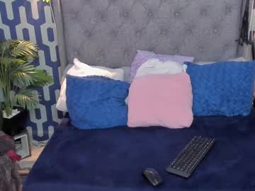 Adanandeva_1 Chaturbate stream image from July 22, 2025
