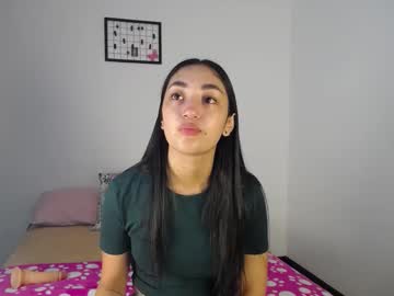 Amirakarter Chaturbate stream image from July 22, 2025