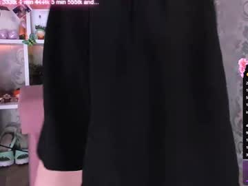 Asya_Sweet_ Chaturbate stream image from July 22, 2025