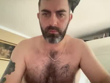 Basstard_One Chaturbate stream image from July 22, 2025