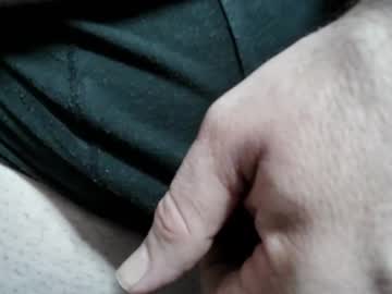 Bugman1200 Chaturbate stream image from July 22, 2025