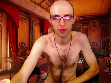 Daniel9121 Chaturbate stream image from July 22, 2025