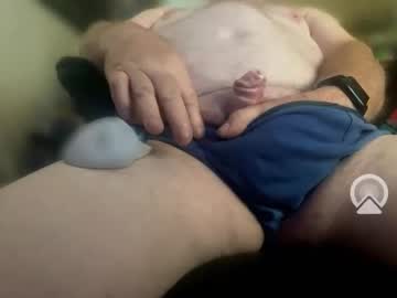 Deepdiver2011 Chaturbate stream image from July 22, 2025