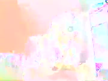 Dirtyroccoxxx Chaturbate stream image from July 22, 2025