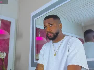Drake_Nassir4 Chaturbate stream image from July 22, 2025