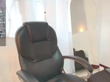 Emiily_Monroe1 Chaturbate stream image from July 22, 2025