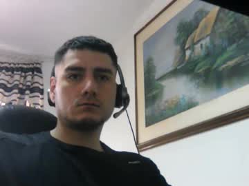 F777xxx Chaturbate stream image from July 22, 2025