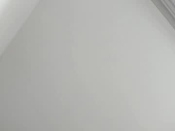 Grace_Kelly33 Chaturbate stream image from July 22, 2025
