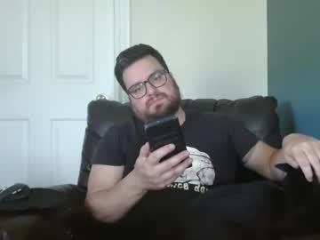 Hellflow Chaturbate stream image from July 22, 2025