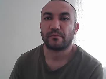 Hornybrayingdonkey Chaturbate stream image from July 22, 2025