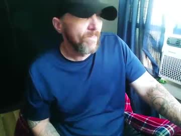 Jason198125 Chaturbate stream image from July 22, 2025
