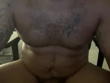 Jeffjohnson205 Chaturbate stream image from July 22, 2025