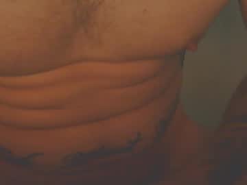 Jeshykali Chaturbate stream image from July 22, 2025