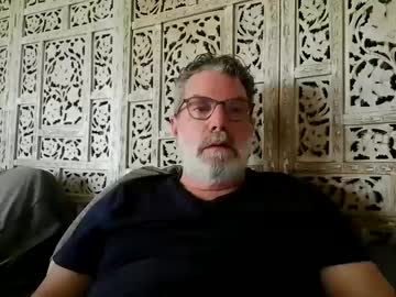Kjf2571 Chaturbate stream image from July 22, 2025