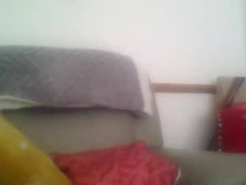 Little_Polvier Chaturbate stream image from July 22, 2025