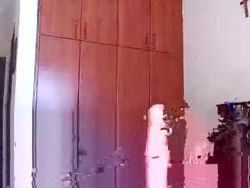 Lucio234329776 Chaturbate stream image from July 22, 2025