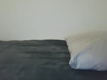 Madoook Chaturbate stream image from July 22, 2025
