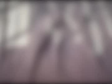 Martinezdaddy298 Chaturbate stream image from July 22, 2025