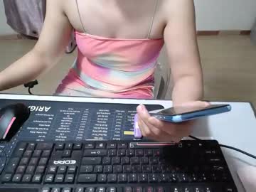 Mochi199 Chaturbate stream image from July 22, 2025