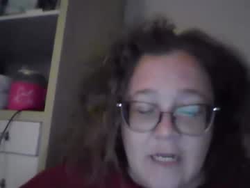 Neekie88 Chaturbate stream image from July 22, 2025