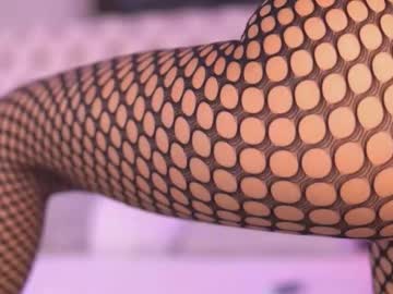 Raisakali Chaturbate stream image from July 22, 2025