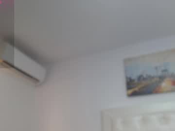 Rouse_Sexy_Hotxx77 Chaturbate stream image from July 22, 2025