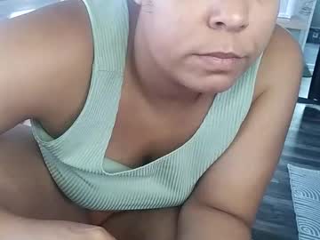 Sexyfl440703 Chaturbate stream image from July 22, 2025