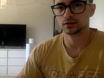 Wowow699 Chaturbate stream image from July 22, 2025