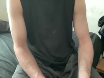 Alphajosh Chaturbate stream image from July 22, 2025