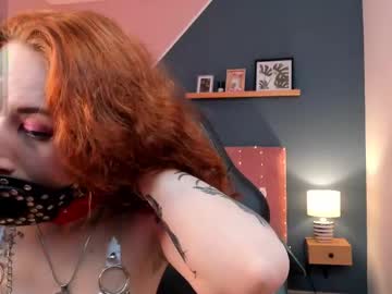 _Beck_Art_ Chaturbate stream image from July 22, 2025