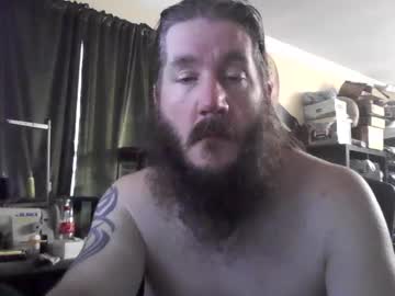 Bihusband40 Chaturbate stream image from July 22, 2025