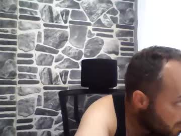 Blueb7900 Chaturbate stream image from July 22, 2025