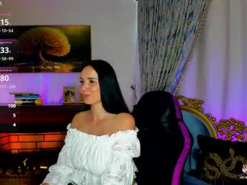 _Bounty_69_ Chaturbate stream image from July 22, 2025