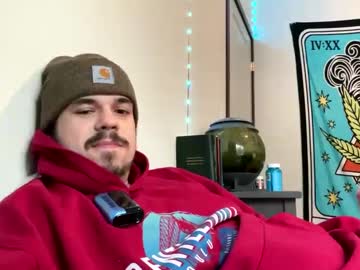 Chipzzz232 Chaturbate stream image from July 22, 2025