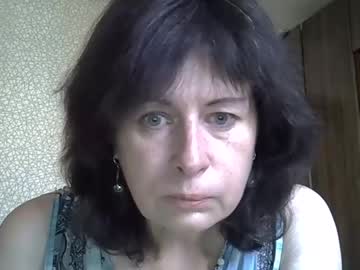 Dear_Msssally Chaturbate stream image from July 22, 2025