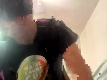 Deepthroatqueen33 Chaturbate stream image from July 22, 2025