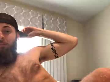 Dkj1331 Chaturbate stream image from July 22, 2025