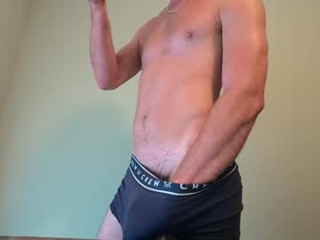 G33y Chaturbate stream image from July 22, 2025