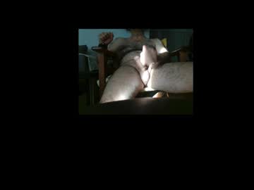 Gary1111111 Chaturbate stream image from July 22, 2025