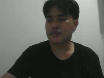 Iamonlyone555 Chaturbate stream image from July 22, 2025