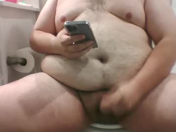J88142578 Chaturbate stream image from July 22, 2025