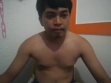 Jacobfunxx Chaturbate stream image from July 22, 2025