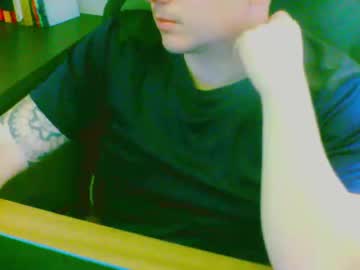 Lucasboy2306 Chaturbate stream image from July 22, 2025