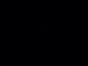 Maturejerky Chaturbate stream image from July 22, 2025