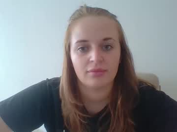 Mellissajoann Chaturbate stream image from July 22, 2025